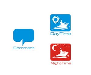 Logo Design by java land