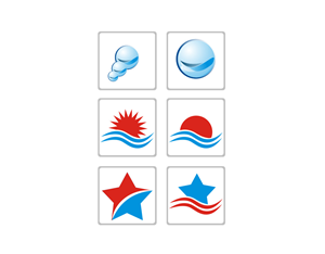 Logo Design by BRAVOart