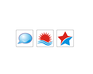 Logo Design by BRAVOart for Amelu IT | Design #3757217
