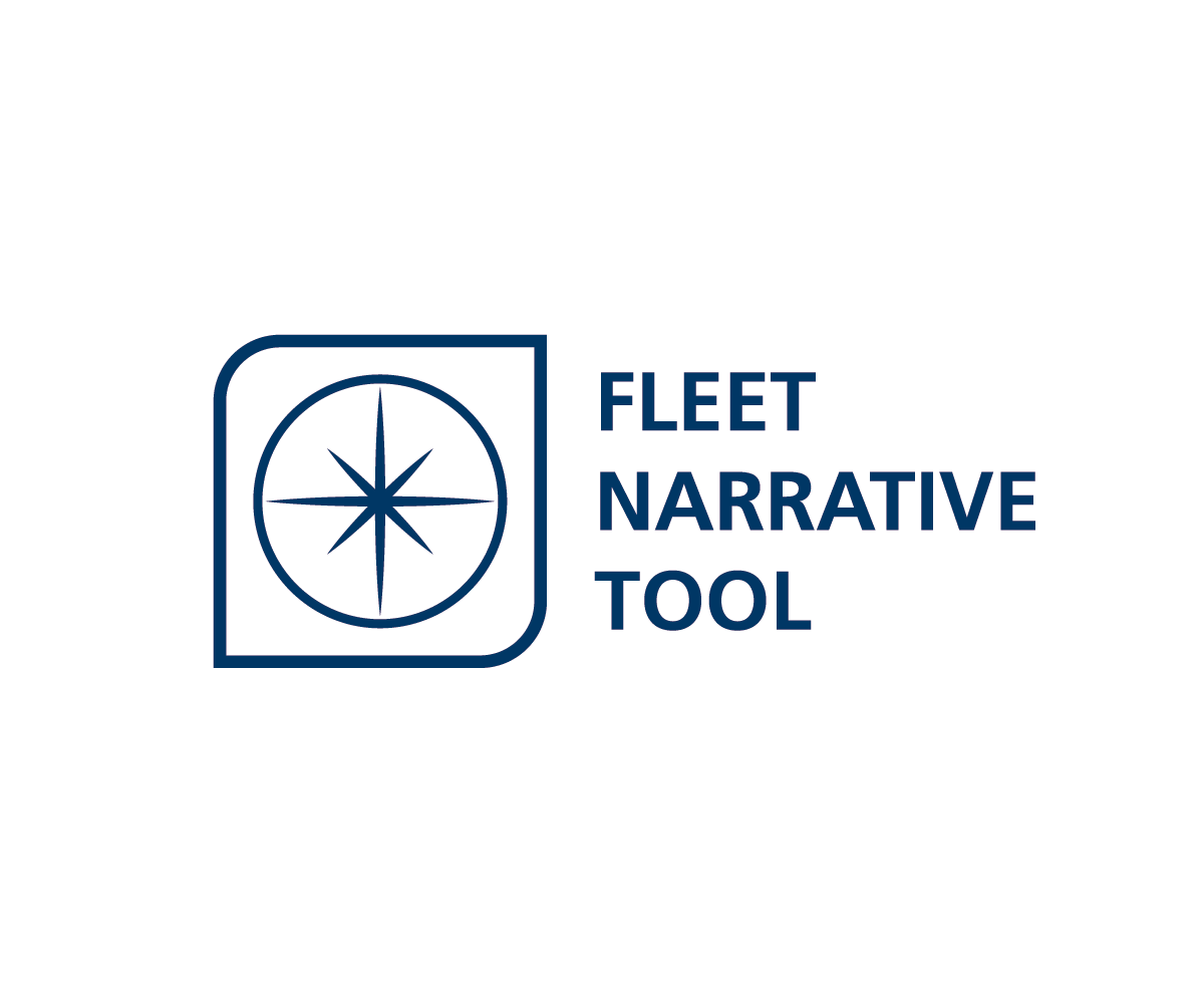 Design de Logo par uriel19932008 pour Amelu IT | Design #3768530