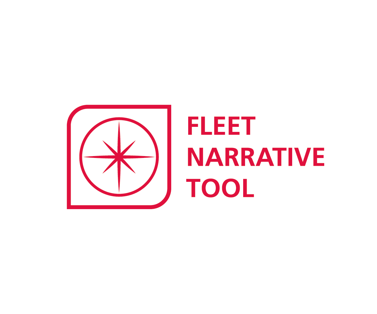 Logo Design by uriel19932008 for Amelu IT | Design #3768533