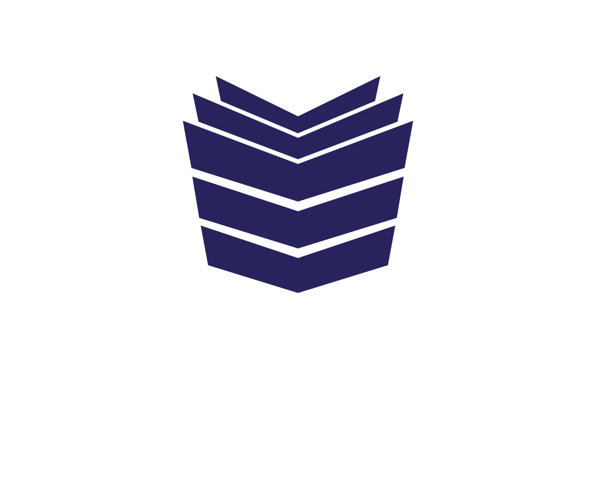 Logo Design by Anthony for Amelu IT | Design #3753301