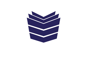 Logo Design by Anthony for Amelu IT | Design: #3753301
