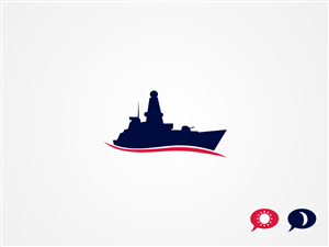 Logo Design by REDcrackers.com for Amelu IT | Design: #3739222