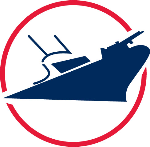 Logo Design by cgaobair for Amelu IT | Design #3706300