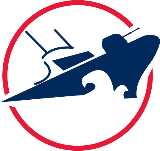 Logo Design by cgaobair for Amelu IT | Design #3706478