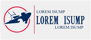 Logo Design by cgaobair for Amelu IT | Design: #3709981