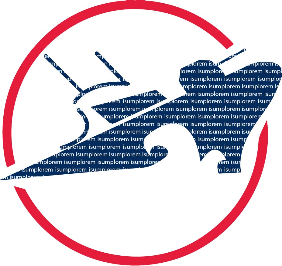 Logo Design by cgaobair for Amelu IT | Design #3738393