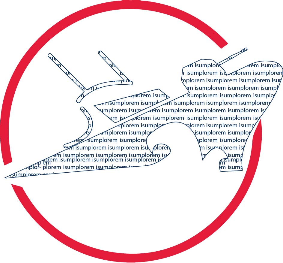 Logo Design by cgaobair for Amelu IT | Design #3738395