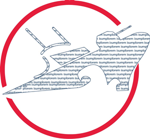 Logo Design by cgaobair for Amelu IT | Design: #3738407