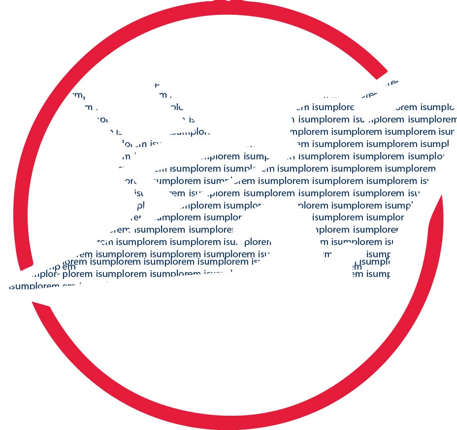 Logo Design by cgaobair for Amelu IT | Design #3738408