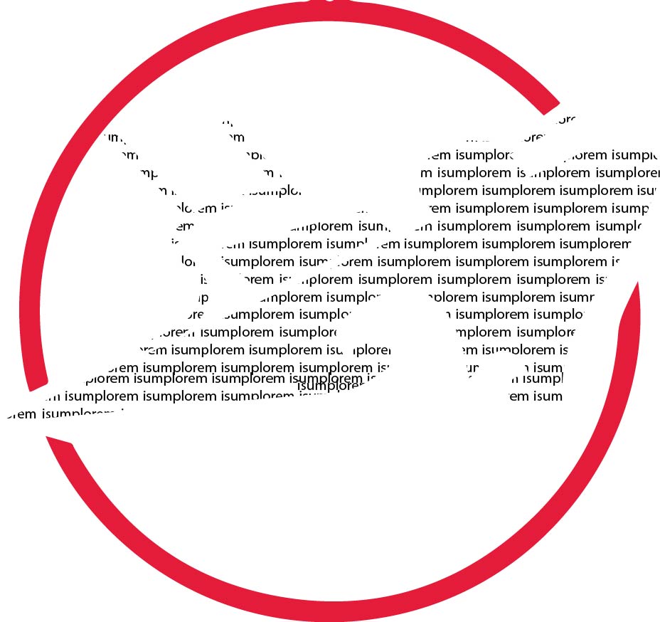 Logo Design by cgaobair for Amelu IT | Design #3738410