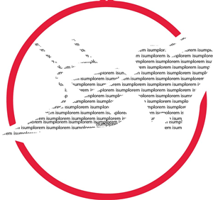 Logo Design by cgaobair for Amelu IT | Design: #3738410