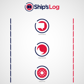 Diseño de Logo por Fanol Ademi para Amelu IT | Diseño #3748357