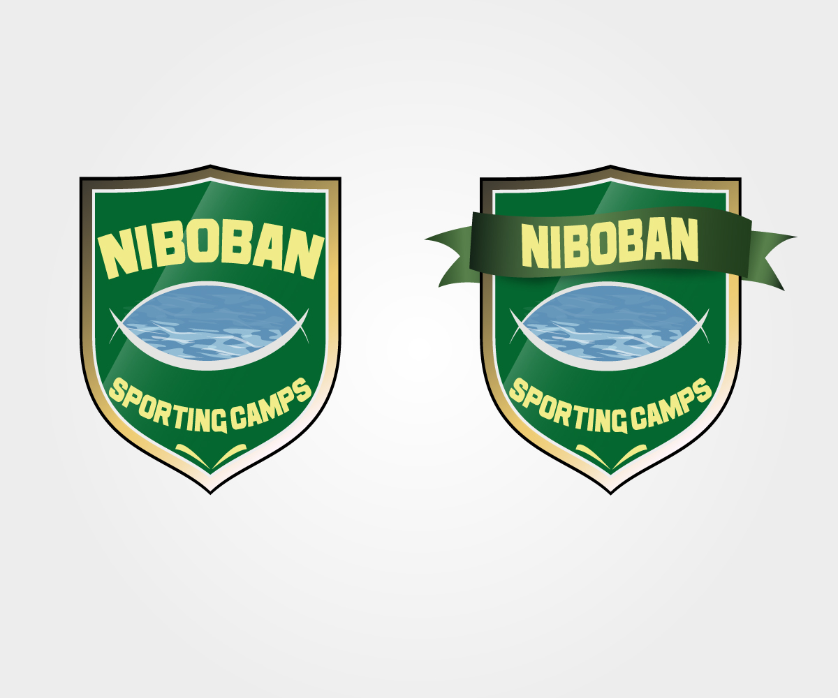 Logo Design by Turkii for this project | Design #3713447