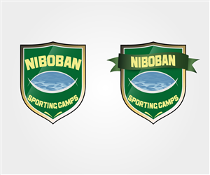 Logo Design by Turkii