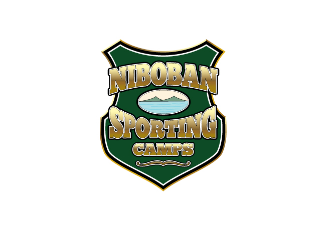 Logo Design by ABG for this project | Design #3712342