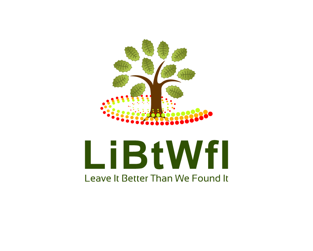 Logo Design by briliana for Waters  Associates, LLC | Design #989569