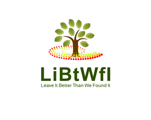 Logo Design by briliana for Waters  Associates, LLC | Design: #989569