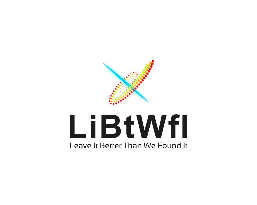 Design de Logo par briliana pour Waters  Associates, LLC | Design #989570
