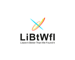 Logo Design by briliana for Waters  Associates, LLC | Design: #989570