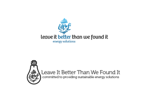 Logo Design by HexSeven Designs for Waters  Associates, LLC | Design #970906