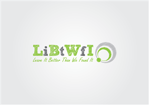 Logo Design by Rio Design for Waters  Associates, LLC | Design #970671