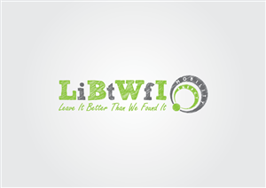 Logo Design by Ryan Orlowski for Waters  Associates, LLC | Design: #971449