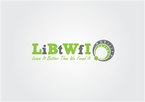 Logo Design by Ryan Orlowski for Waters  Associates, LLC | Design: #973216