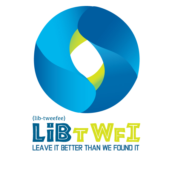 Logo Design by Exclusive for Waters  Associates, LLC | Design: #982262