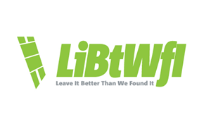 Logo Design by Abstract BEE for Waters  Associates, LLC | Design: #980190