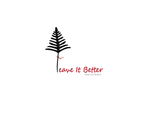 Logo Design by Emily Lee  for Waters  Associates, LLC | Design: #972152