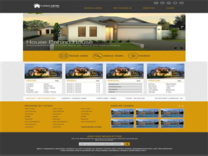 Web Design by  Skbataan