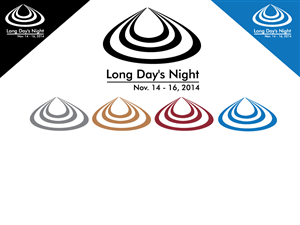 Logo Design by saif ullah for Quantico Orienteering Club, Inc. | Design: #3704156
