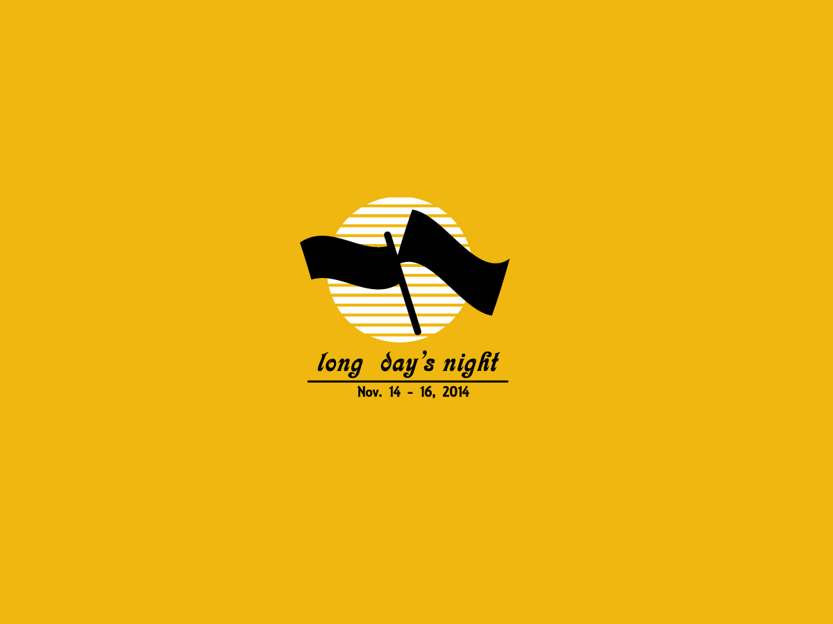 Logo Design by saif ullah for Quantico Orienteering Club, Inc. | Design #3733517