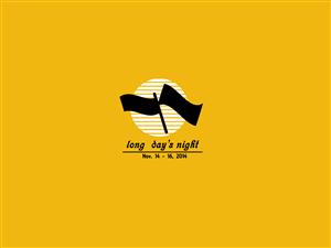 Logo Design by saif ullah for Quantico Orienteering Club, Inc. | Design: #3733517