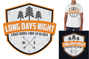 Logo Design by whatnextdesigns for Quantico Orienteering Club, Inc. | Design: #3767736