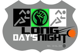 Diseño de Logo por ddilger.beautsbeautys para Quantico Orienteering Club, Inc. | Diseño #3774669