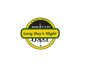 Logo Design by db design solutions