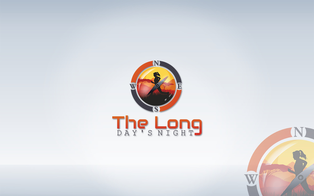 Logo Design by FutureDesigne for Quantico Orienteering Club, Inc. | Design #3775552