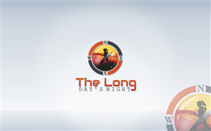 Diseño de Logo por FutureDesigne para Quantico Orienteering Club, Inc. | Diseño #3775552
