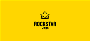 Logo Design by Mafagraph for this project | Design #3719195