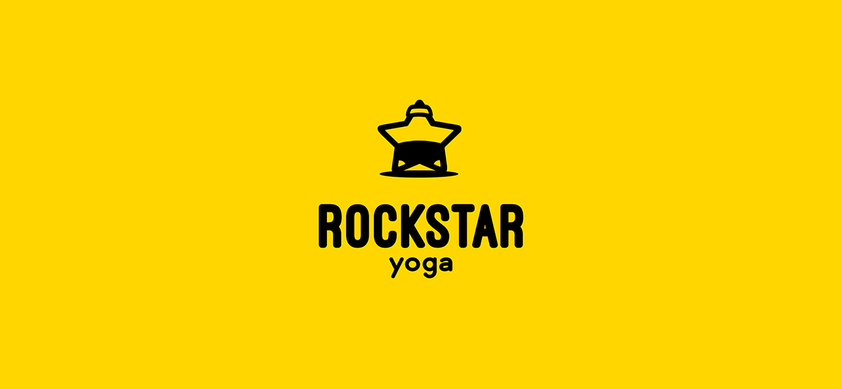 Logo Design by Mafagraph for this project | Design #3719203