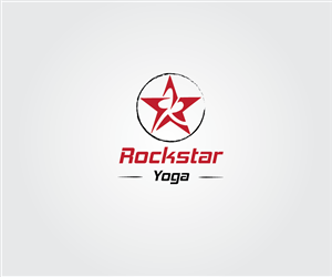 Logo Design by SilverPen for this project | Design: #3767744