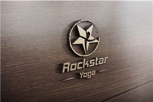 Logo Design by SilverPen for this project | Design: #3769983