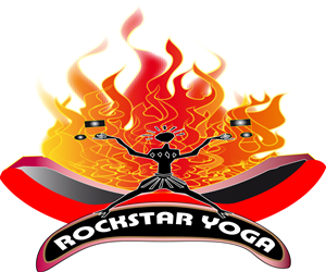 Logo Design by Iyzy for this project | Design #3720139