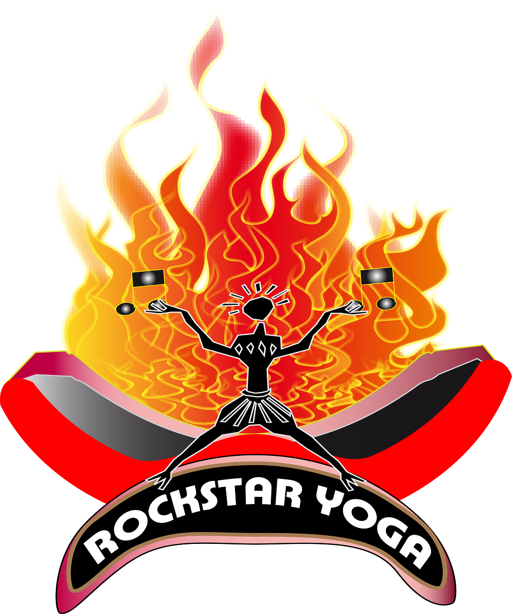 Logo Design by Iyzy for this project | Design #3720192