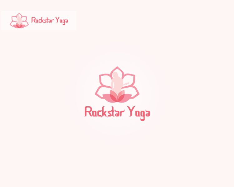 Logo Design by 25 for this project | Design #3720084