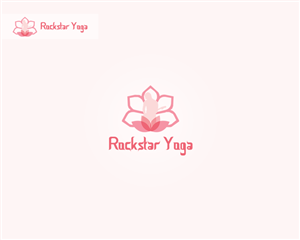 Logo Design by 25 for this project | Design: #3720084
