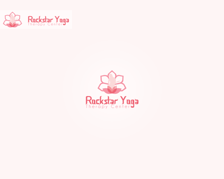 Logo Design by 25 for this project | Design #3720086